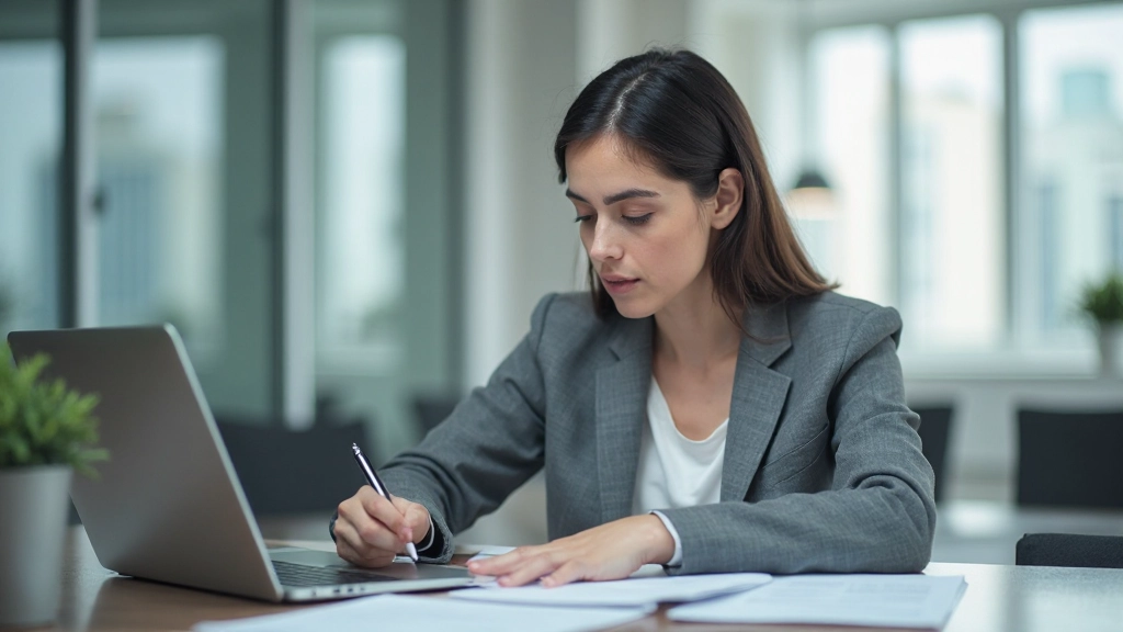 Специалист по данным работает с методологией анализа информации